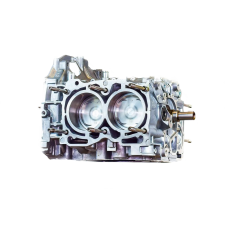 Catalytic Converter Catalytic Converter