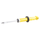 Sport Shock Absorber High Tec BMW Mini Cooper