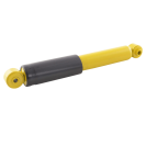 Sport Shock Absorber High Tec Fiat 500 74 KW