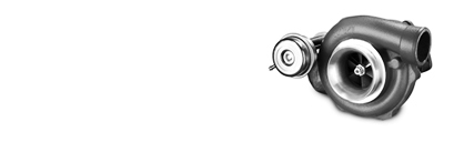 banner-5